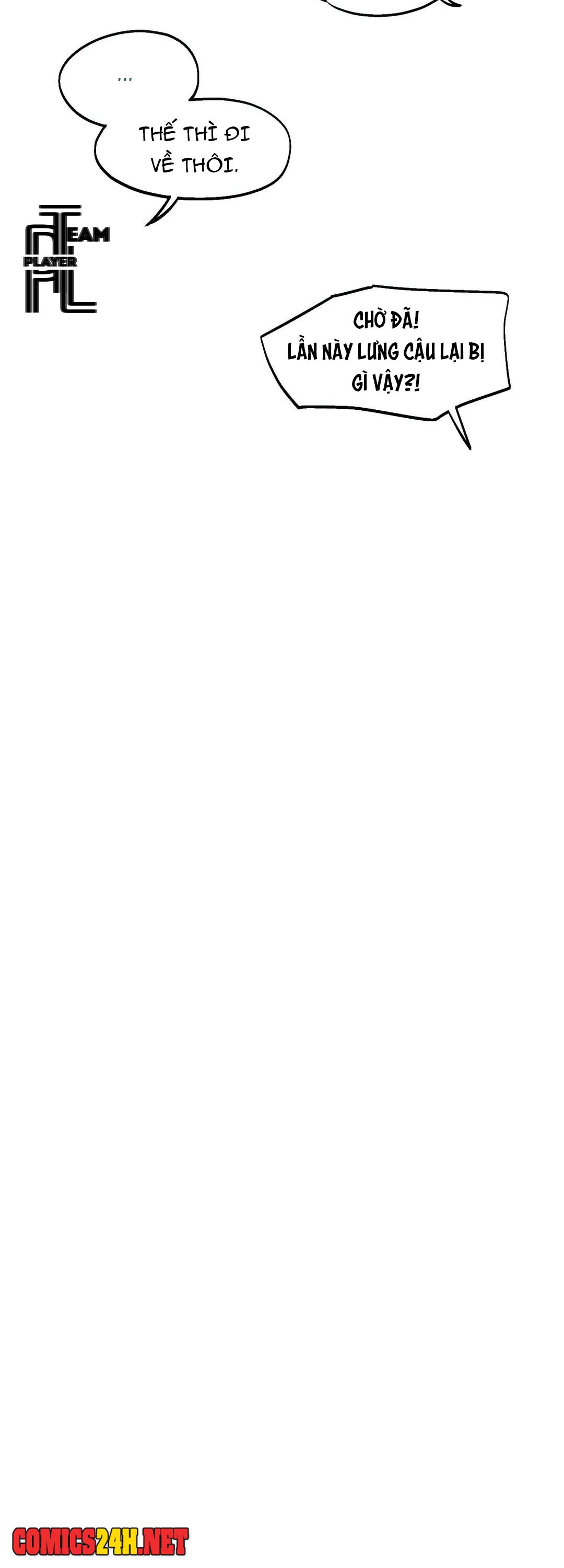 quán café tình nhân chapter 50 27