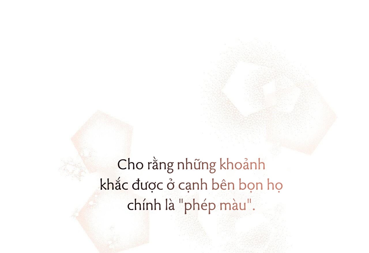 đàn thỏ của habibi chapter 28 52