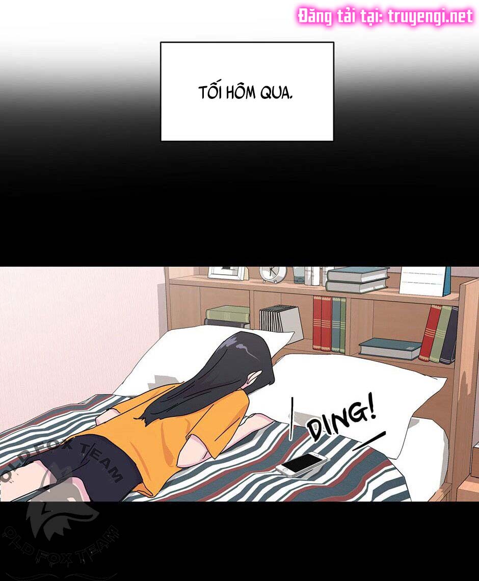 nguyên tắc mối quan hệ chapter 8 8