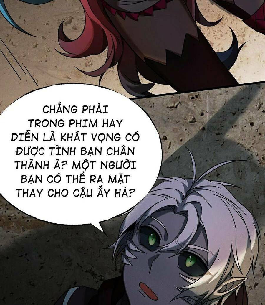 người chơi siêu mạnh chapter 9 102