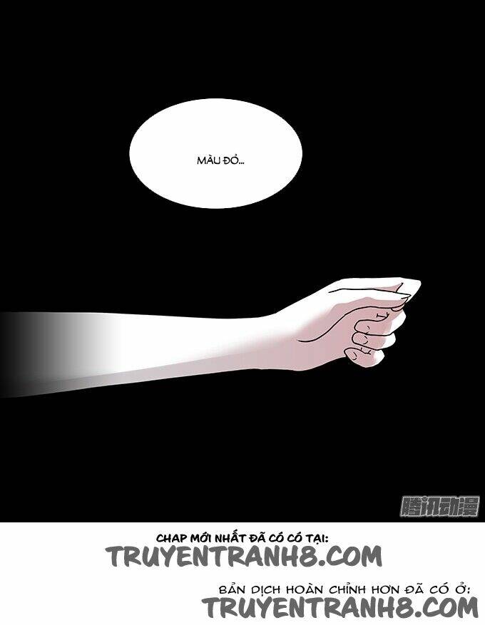 ớn lạnh tuyệt đối chapter 94 30