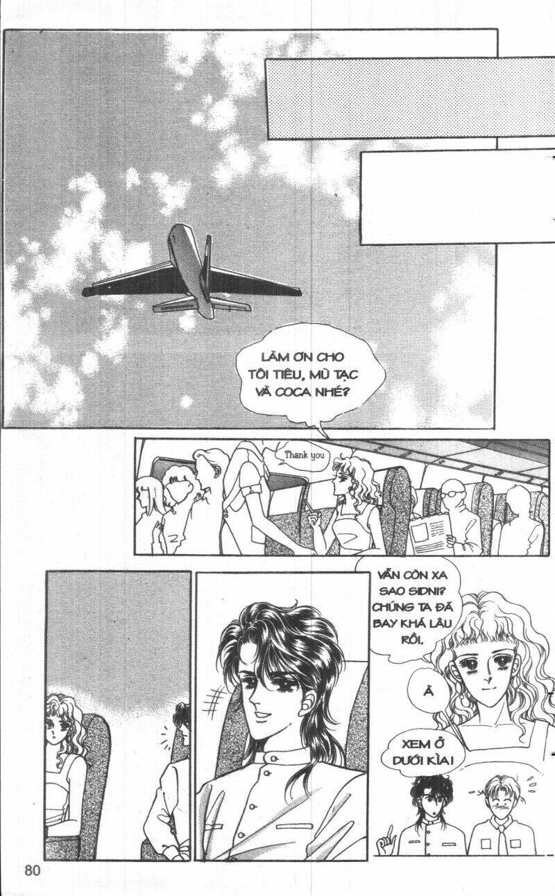 đừng chống đối chapter 1 92