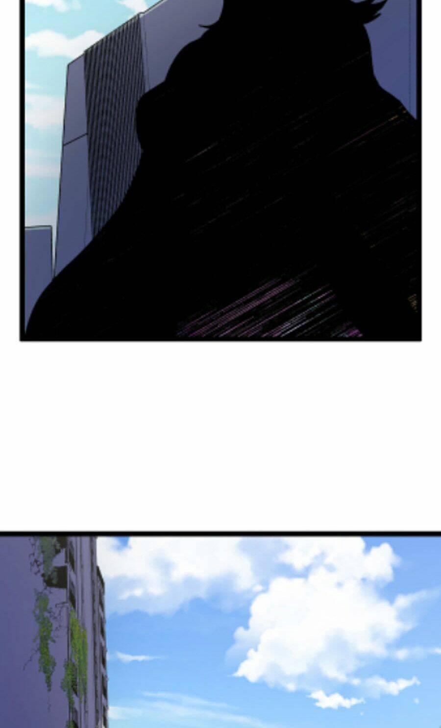 Các nàng nói ta là vua tương lai chapter 13 8