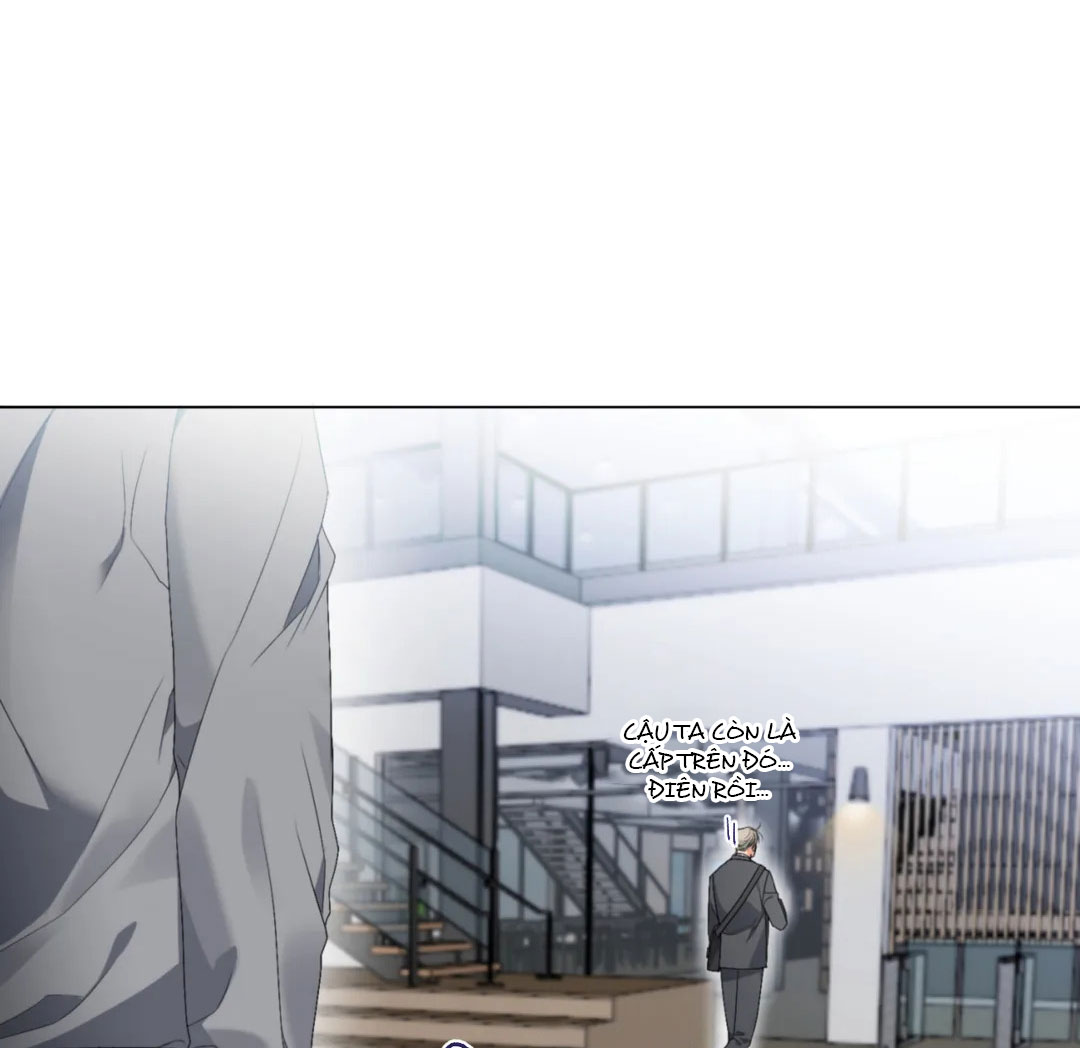 kick off chapter 7 30