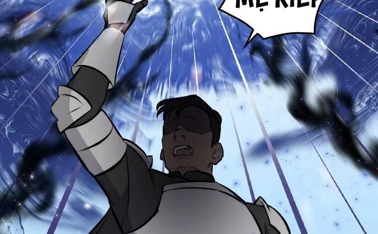 tôi lên cấp chỉ bằng cách ăn chapter 105 100