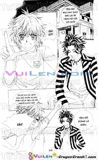 wait! wolf chapter 4 67