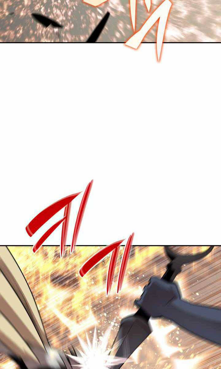 tôi là lính mới chapter 142.1 42