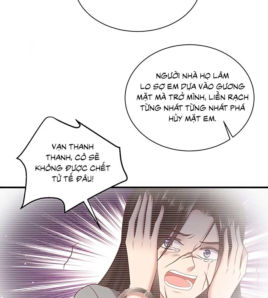 khoá chặt đôi môi (full) chapter 144 22