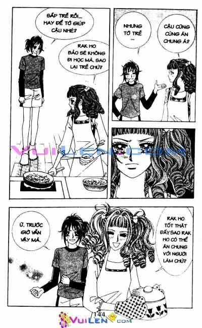 không bao giờ khóc chapter 6 144