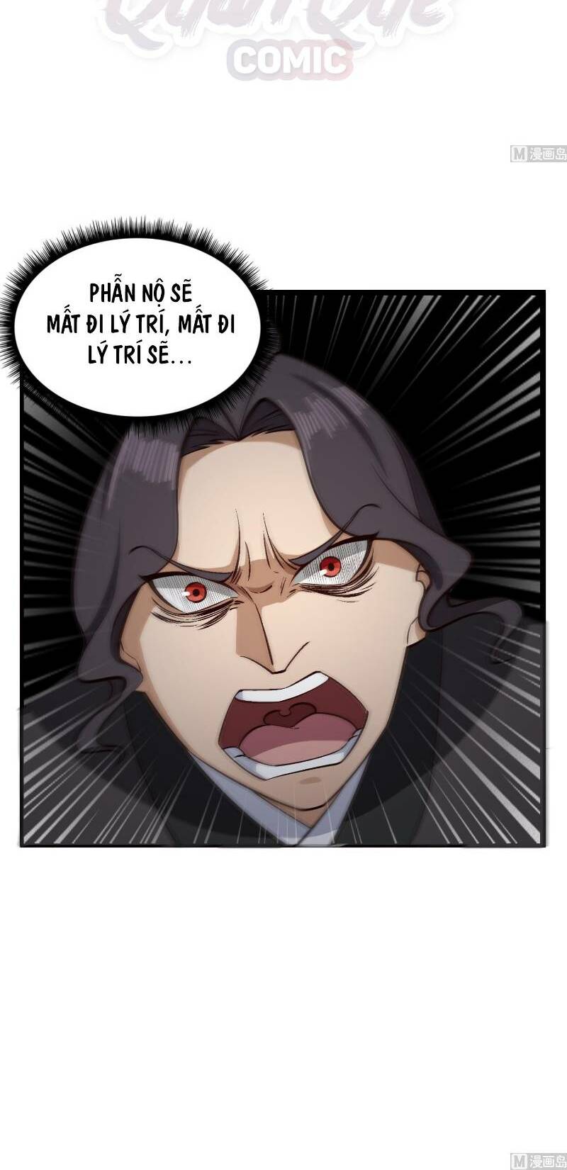 trọng sinh tới đại đường chapter 87 10