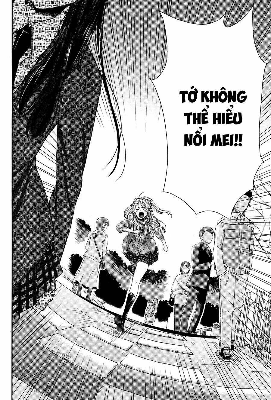 citrus (saburouta) chapter 16 24