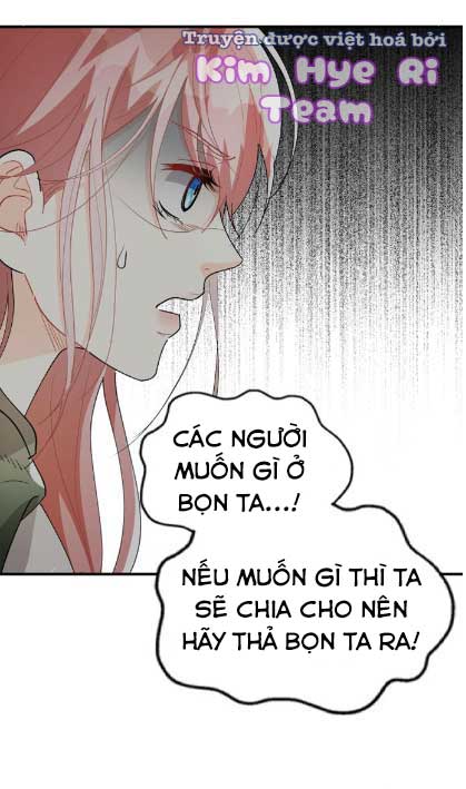 prince maker chapter 7 32