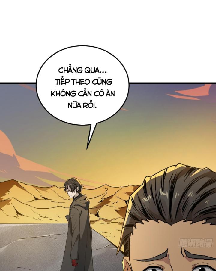 ta, thiên sát cô tinh chapter 10 74