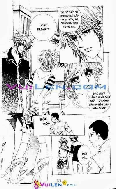 wait! wolf chapter 16 51