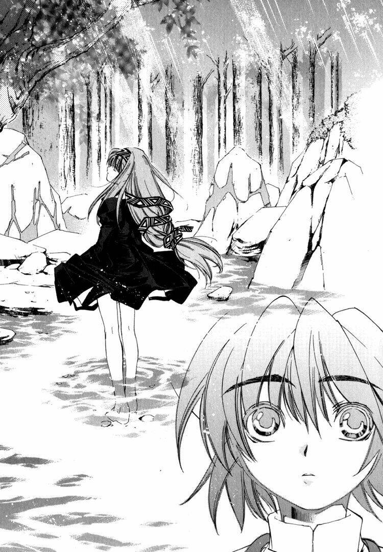 erementar gerad chapter 11 13