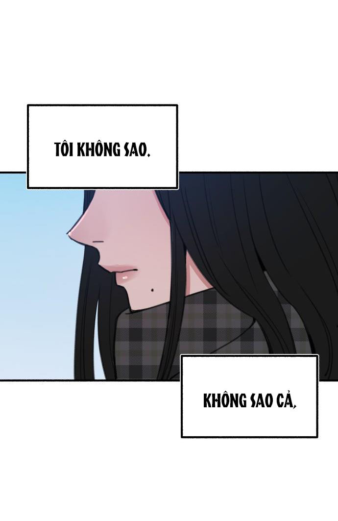 nàng thơ nổi tiếng - nàng thơ myung chapter 1.1 27