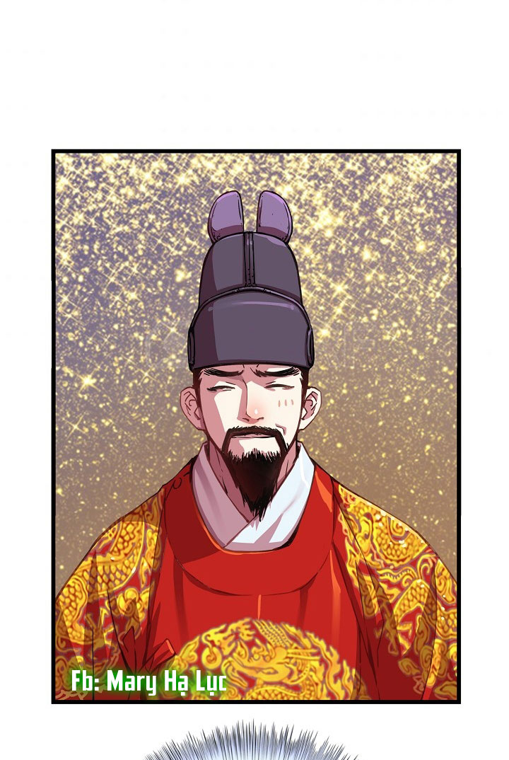 tôi sẽ sống như một hoàng tử chapter 16 57