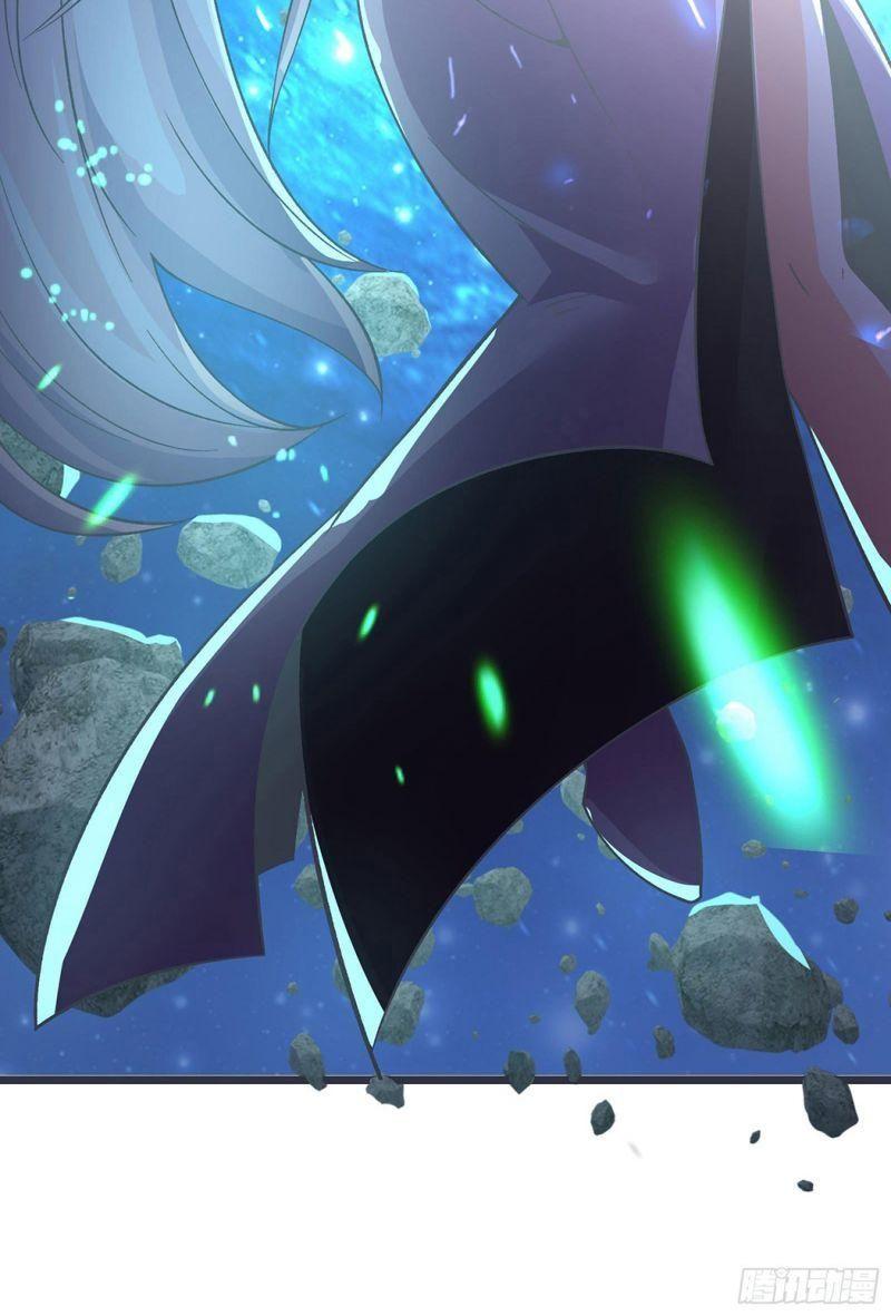 đồ đệ ta toàn là nữ ma đầu chapter 17 40