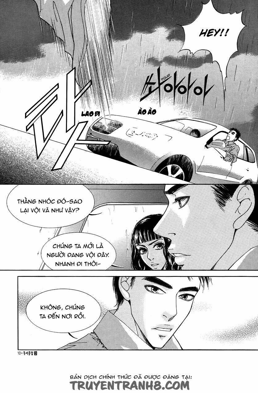 book club chapter 14 11