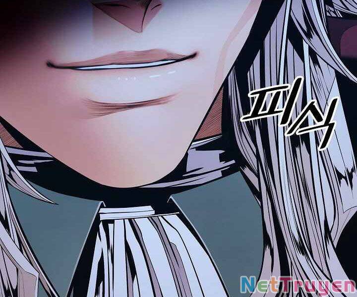 bất bại chân ma chapter 133 31