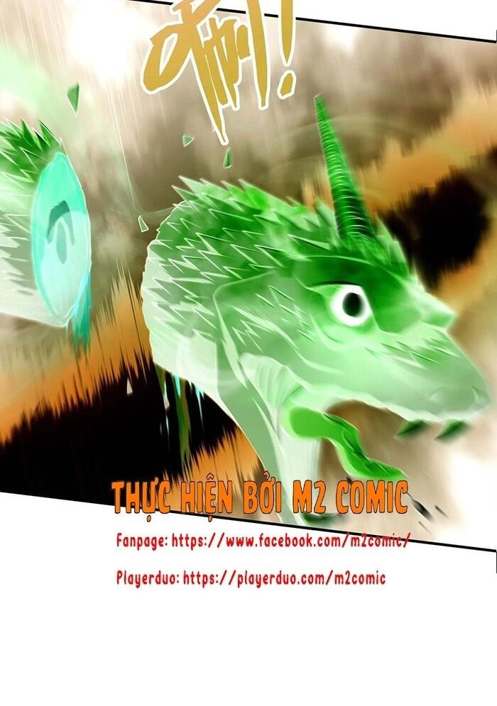 đệ nhất người ở rể chapter 74 53