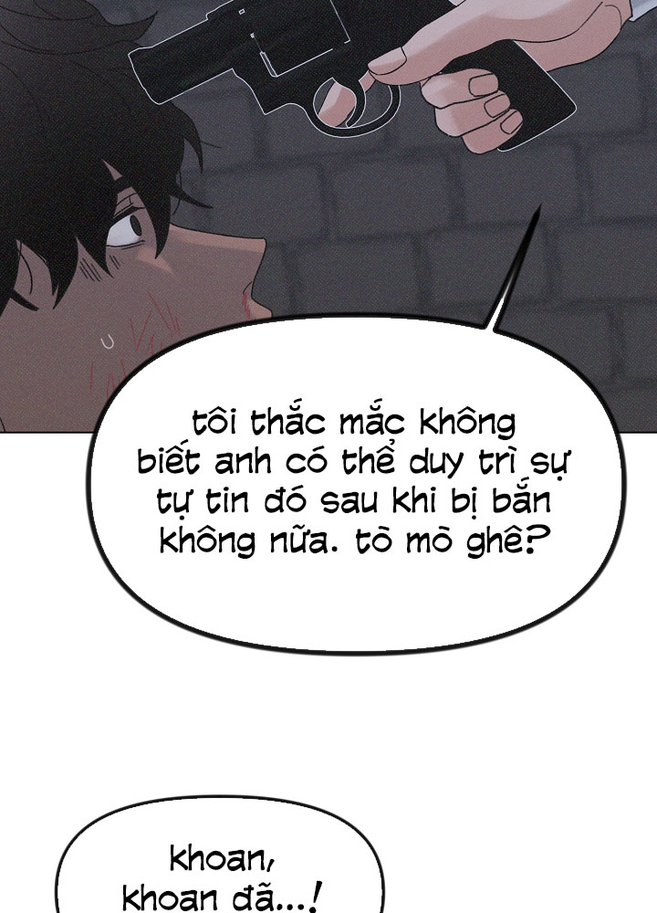 em dám không ? chapter 42.1 5