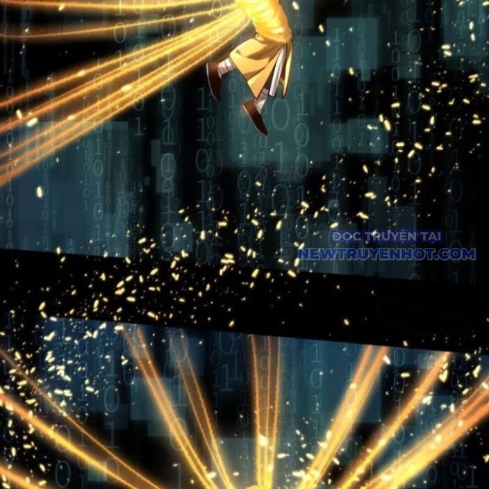 bói toán mà thôi, cửu vĩ yêu đế sao lại thành nương tử ta?! chapter 72 92