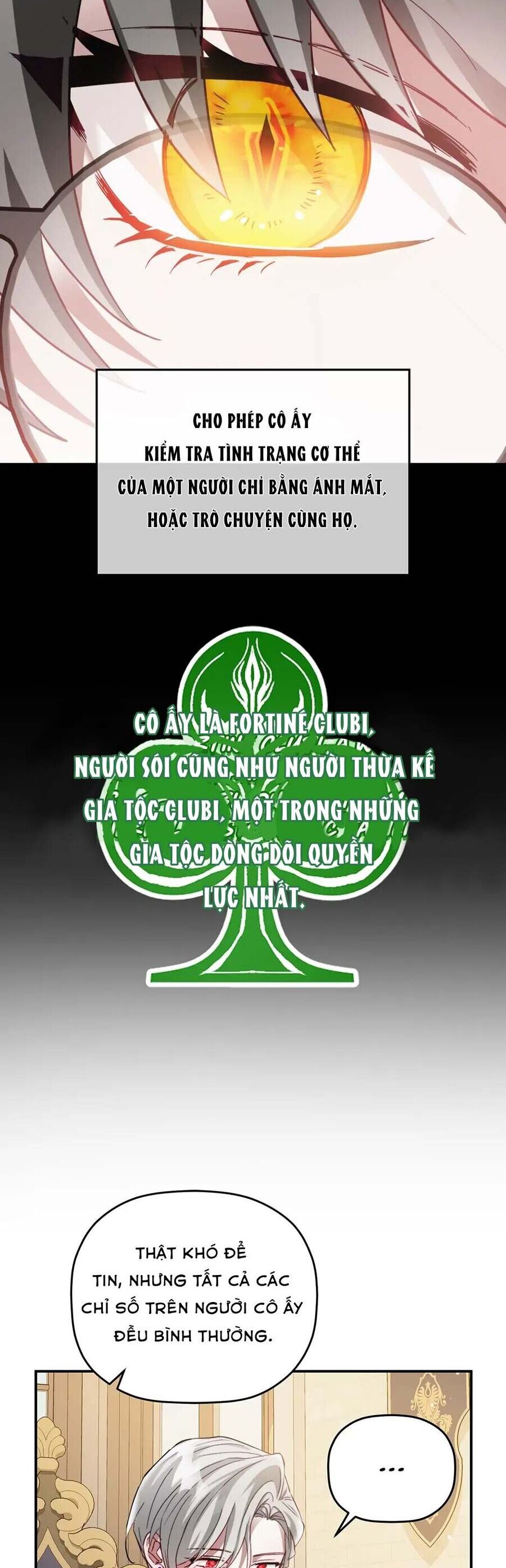 hoàng tử chuyển sinh trở thành người mạnh nhất thế giới nhờ vào sự hiểu biết về bug chapter 66 31