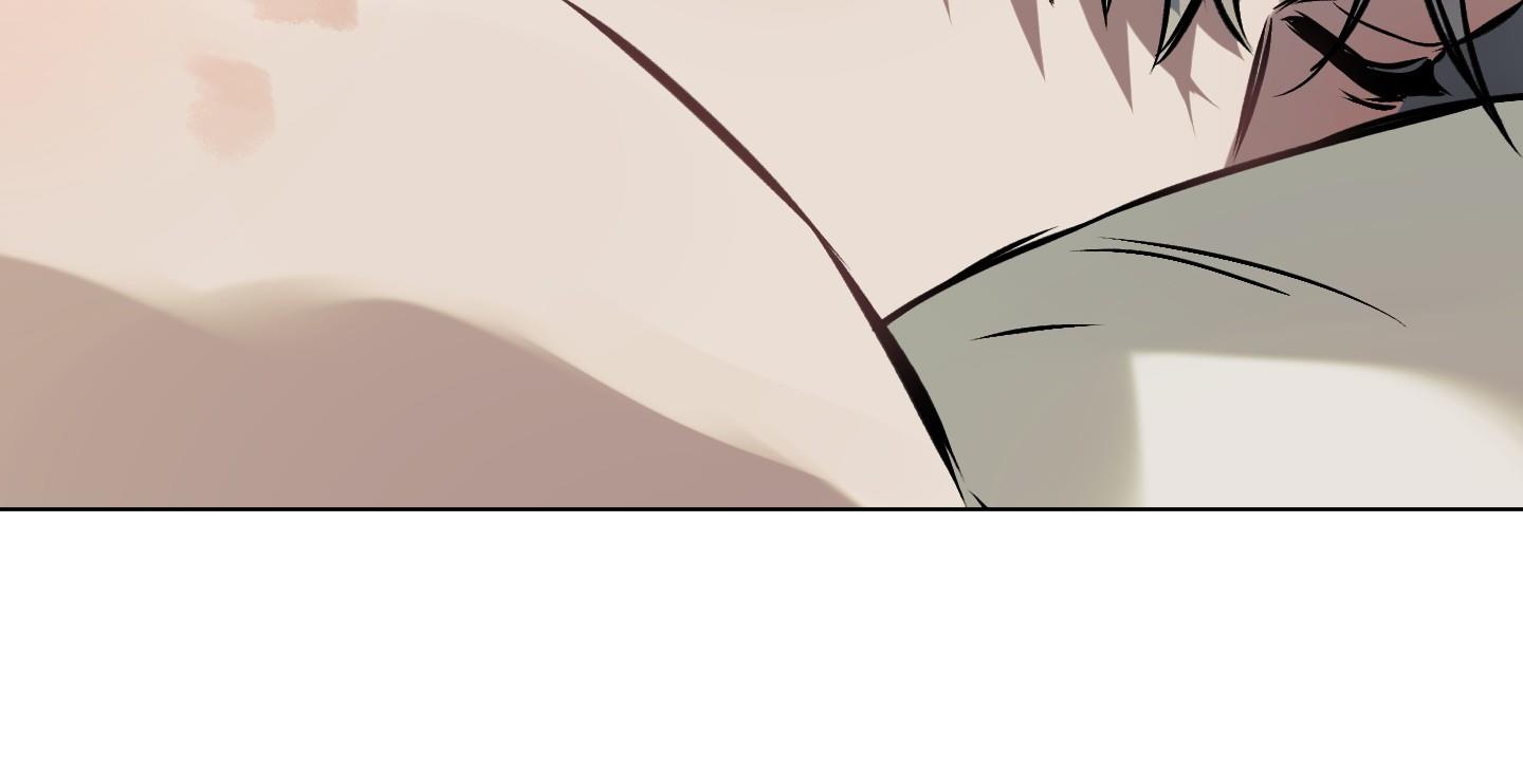 định rõ mối quan hệ chapter 28 9