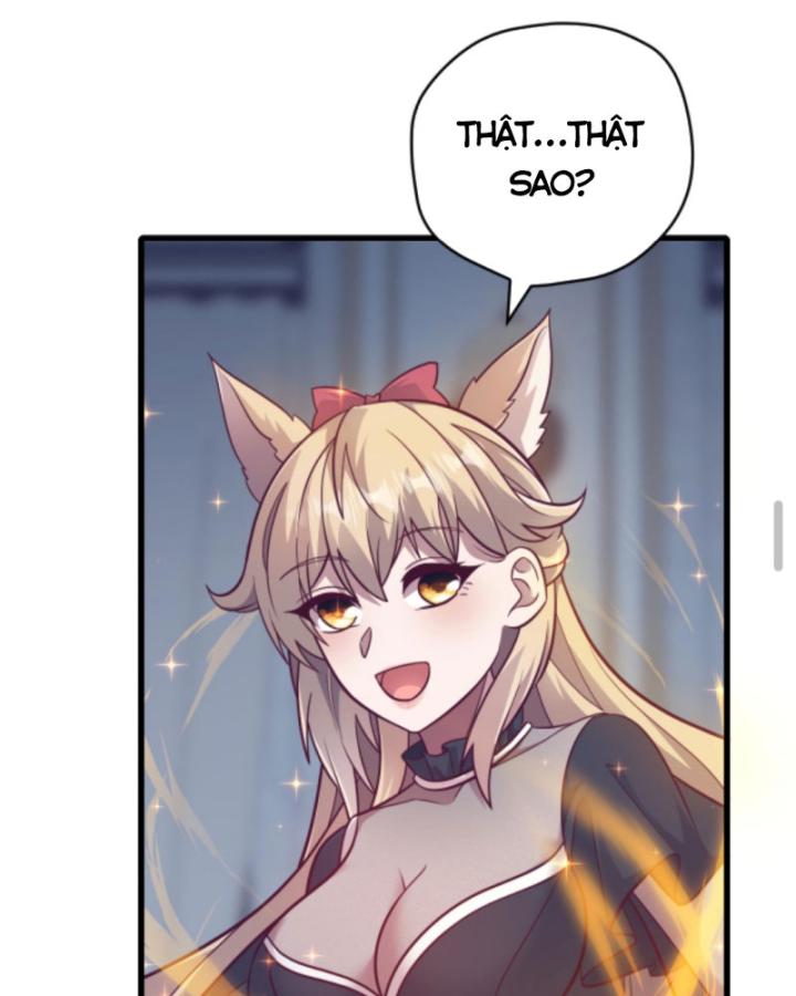 người chơi và nhân vật chính đều muốn làm hại ta chapter 70 10