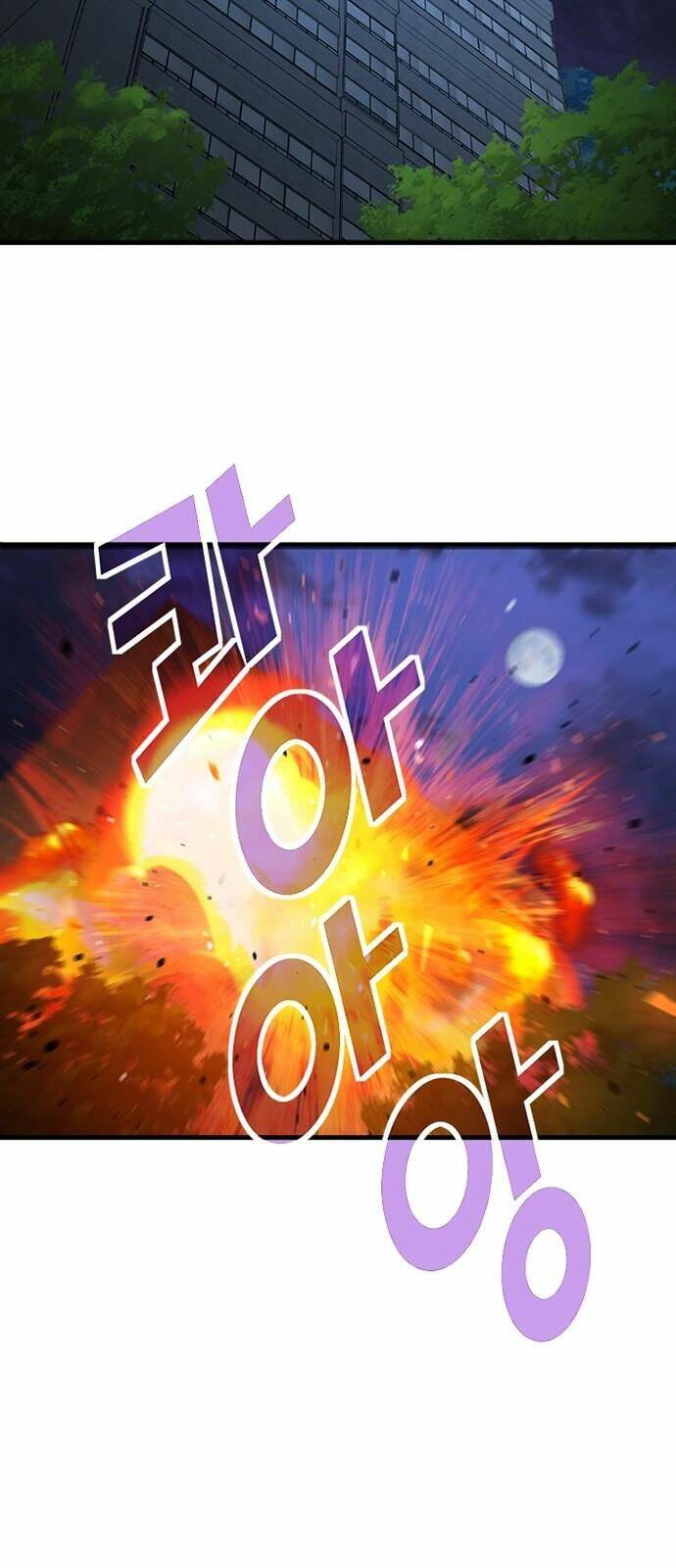 điểm chết chapter 31 57