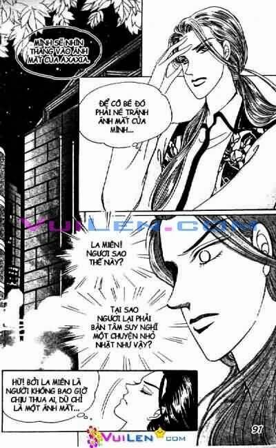 cô gái đến từ quá khứ chapter 7 88