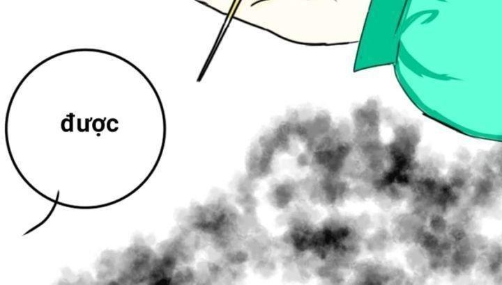 xuyên không làm thái tử phi chapter 1 121