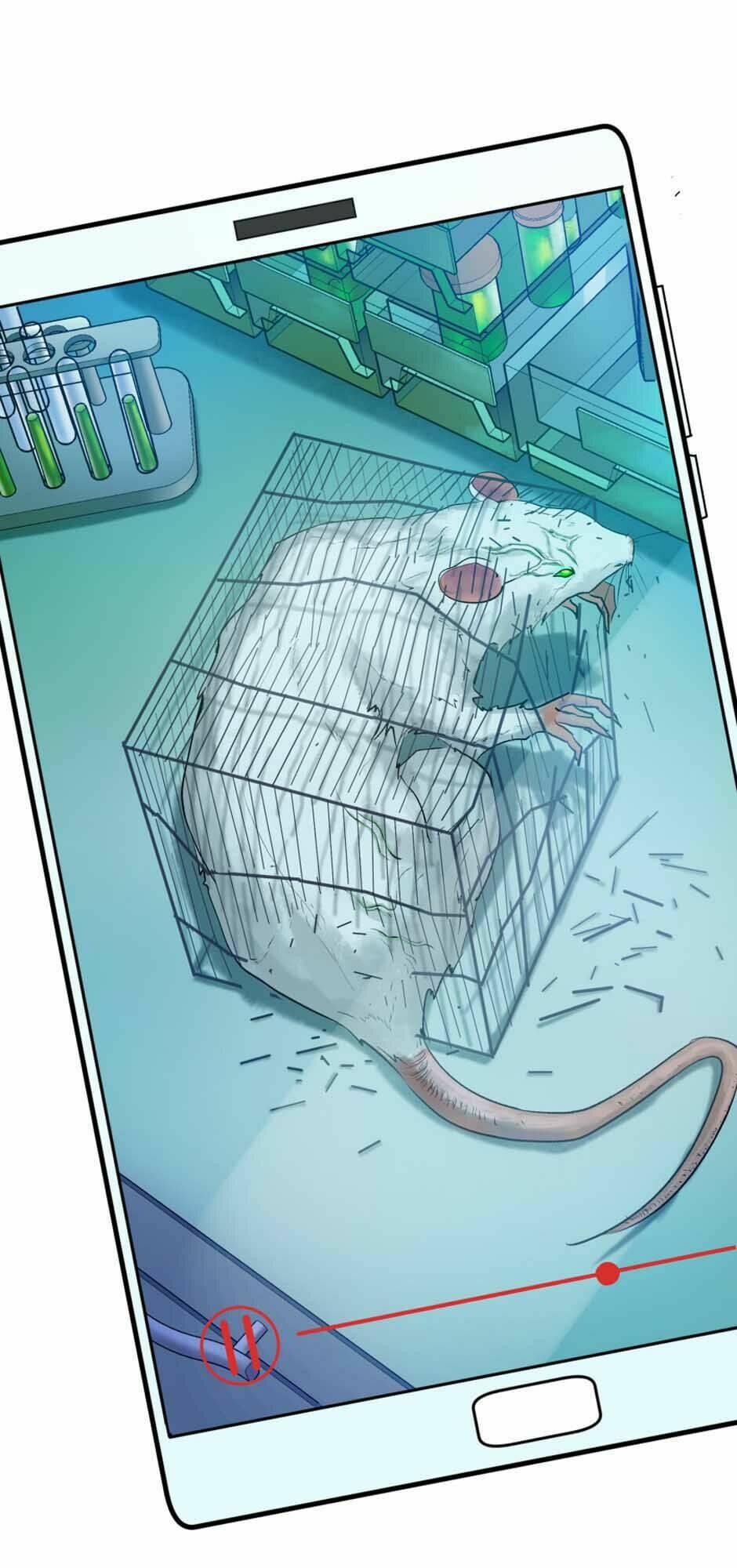 anh hùng và hiệp nữ chapter 36 13