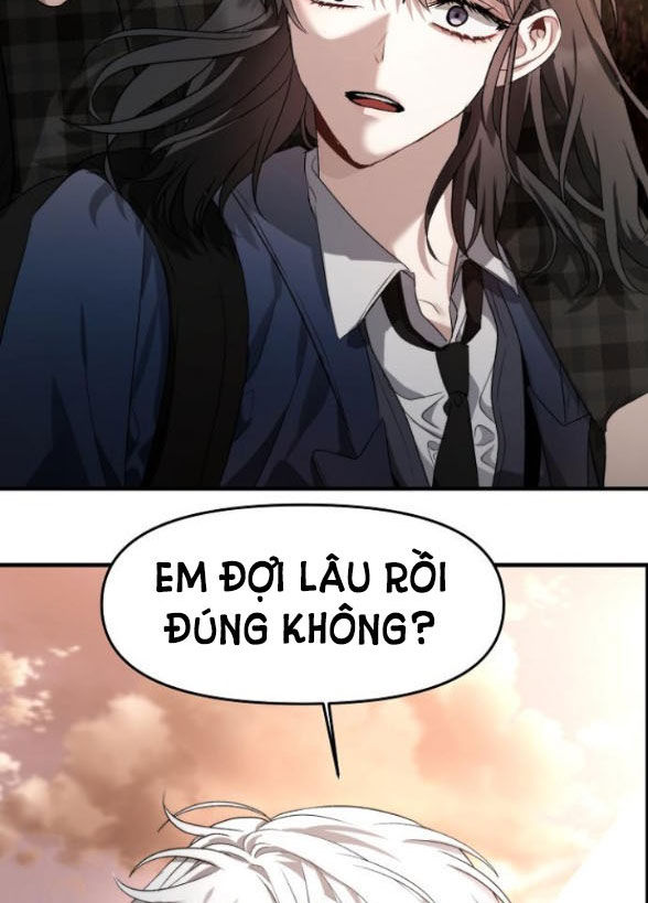 Tự Do Trong Mơ chapter 35.2 42