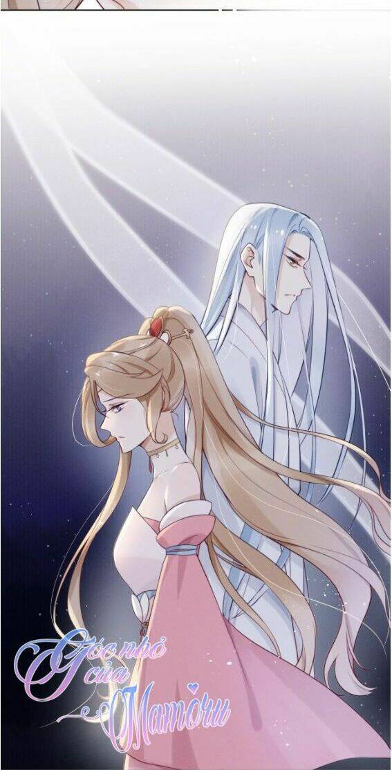 tiểu tiên gia sương hữu hỉ chapter 9 9