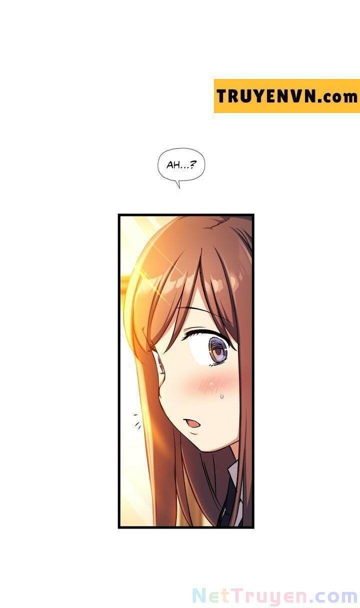 girls marmot chapter 33 6