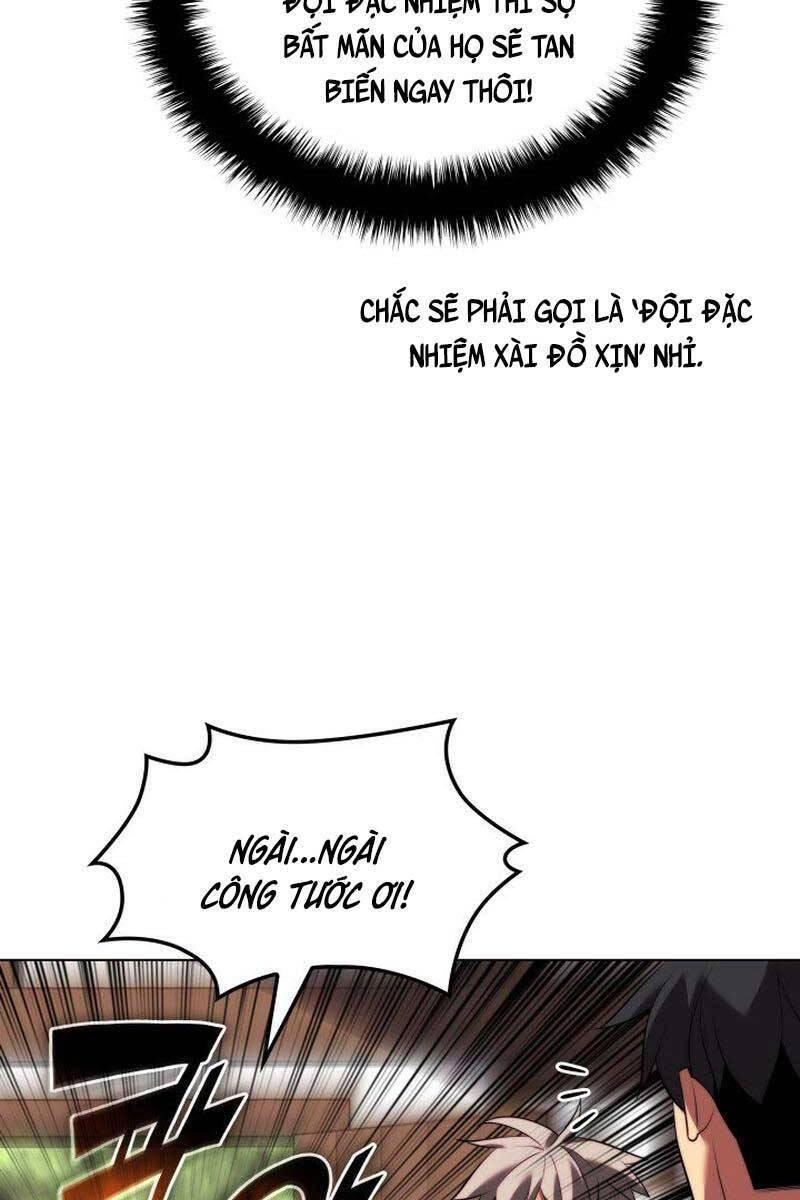 vượt qua giới hạn chapter 172 133