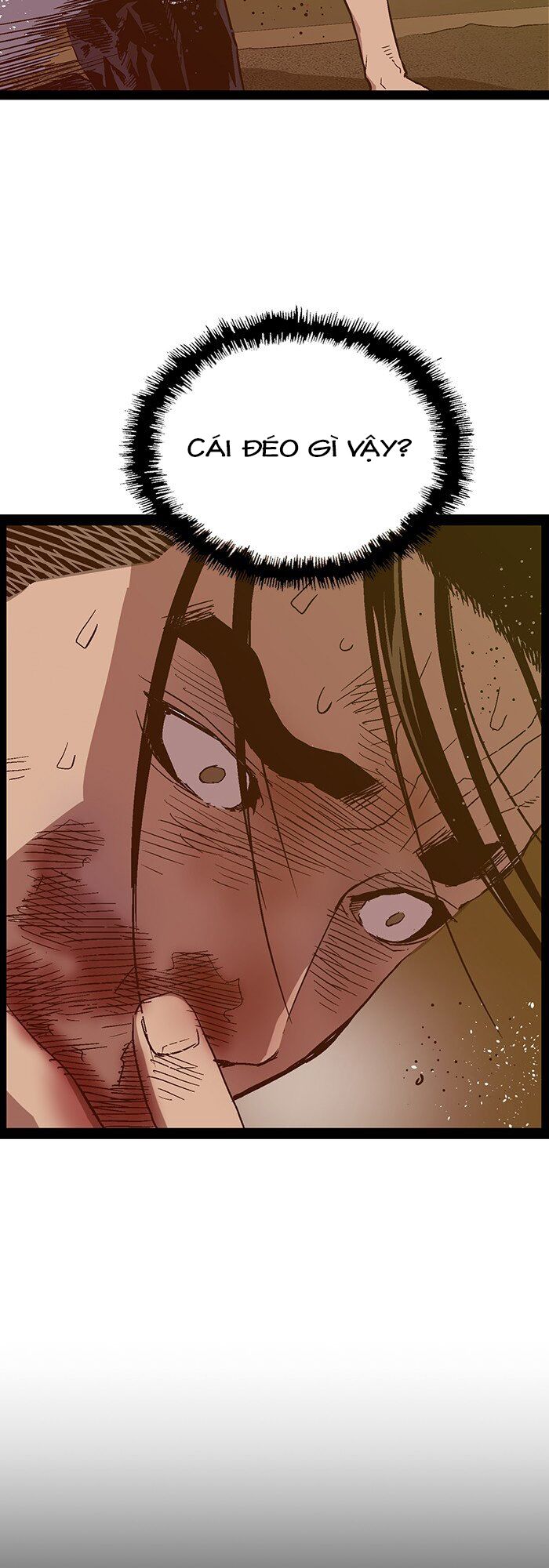 anh hùng yếu chapter 121 12