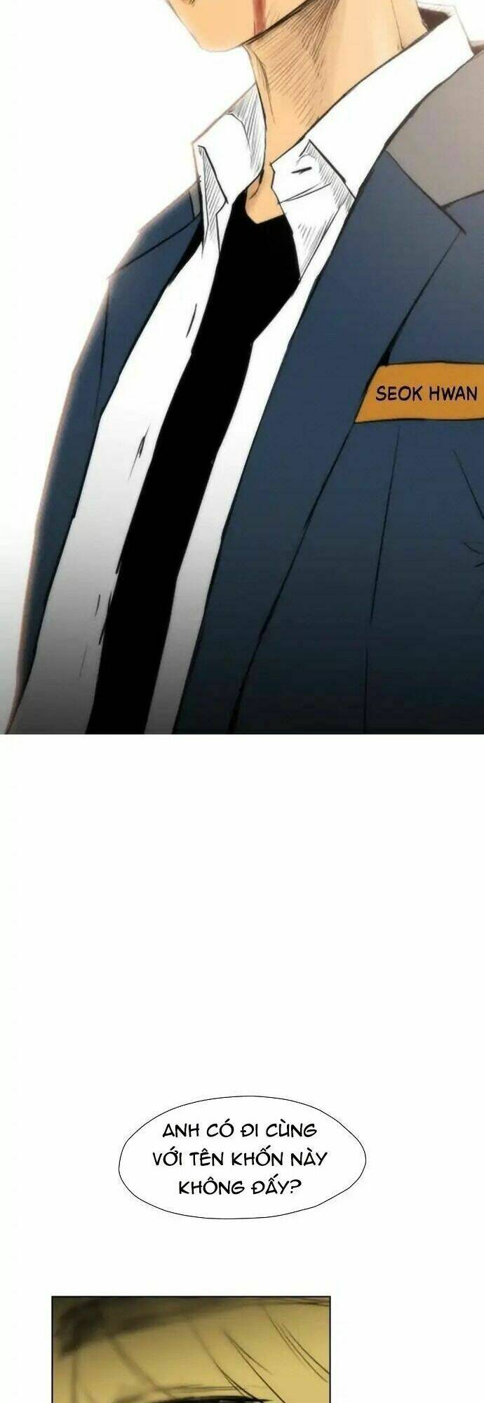 kẻ hồi sinh chapter 101 82