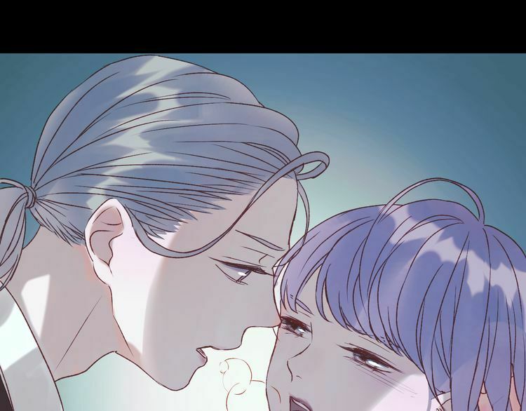 lượm được một tiểu hồ ly phần 2 chapter 56 4