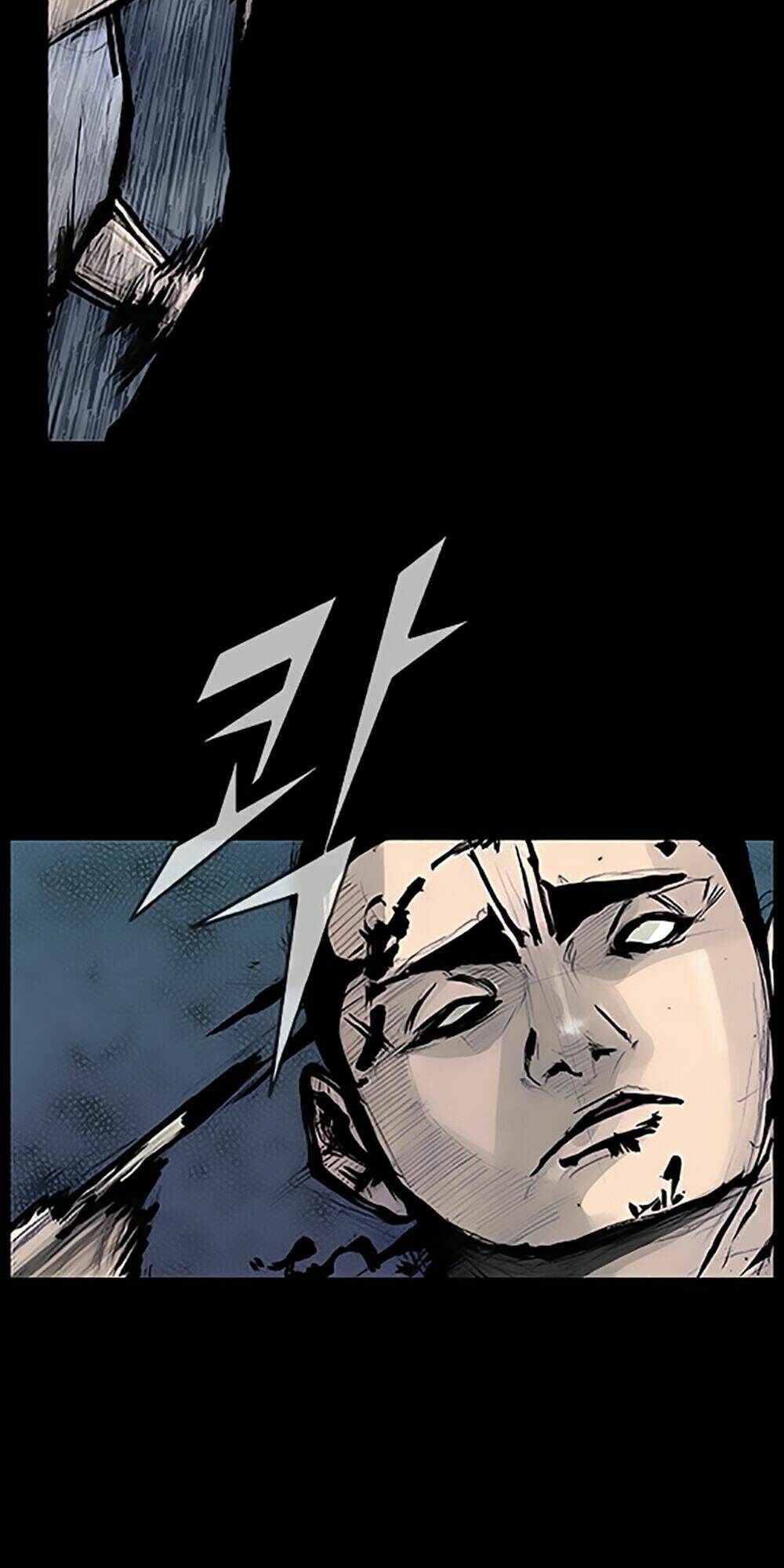 độc cô tiền truyện chapter 133 13