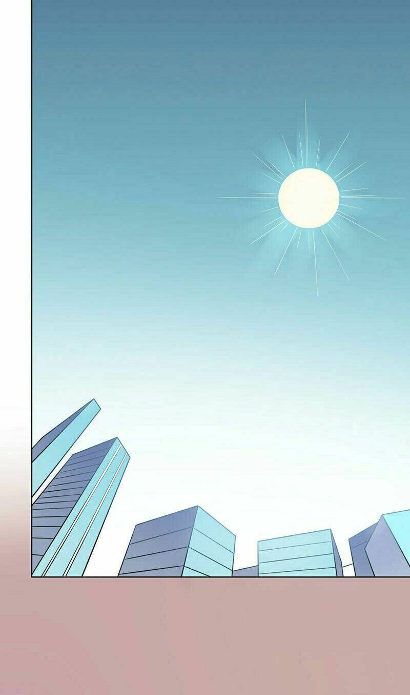 danh môn độc sủng ái thê chapter 31 15