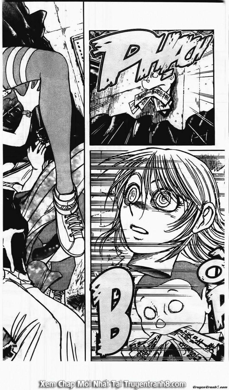 sắc lệnh ánh trăng chapter 47 12