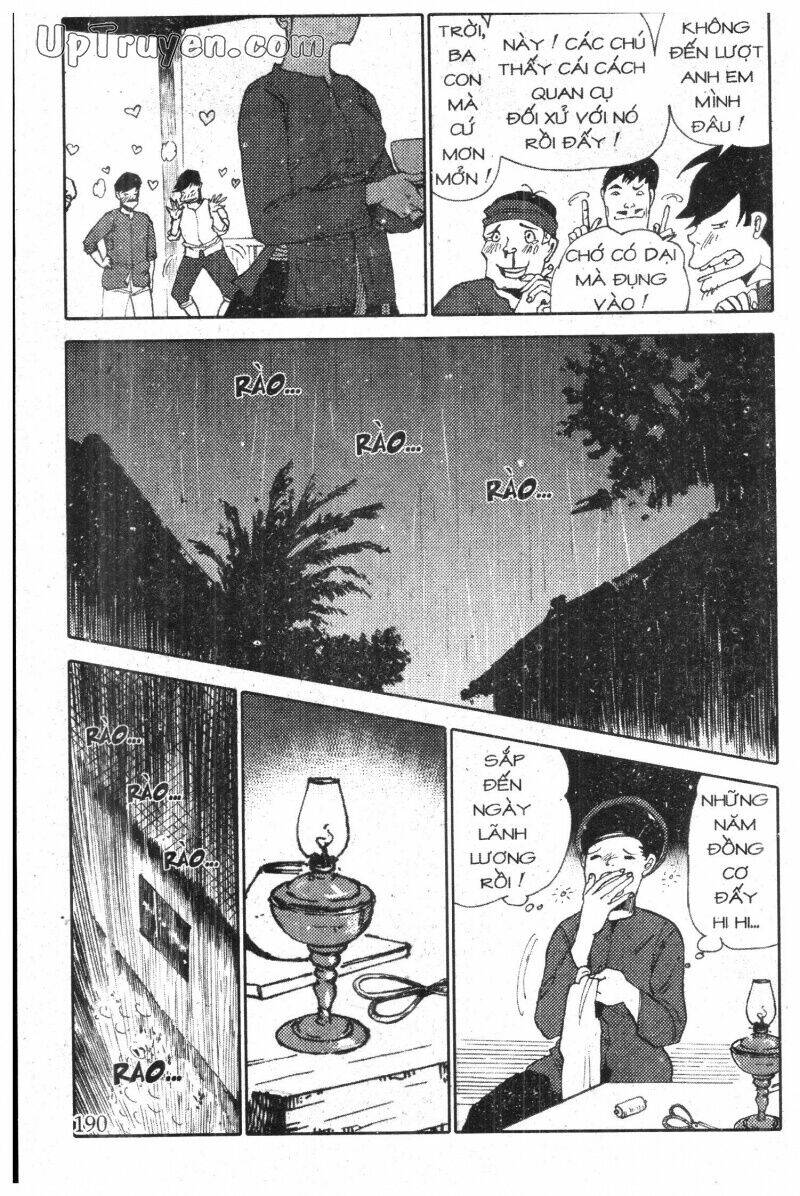 tắt đèn chapter 2 189