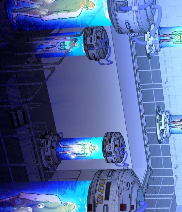 Long Vương Điện chapter 261 49