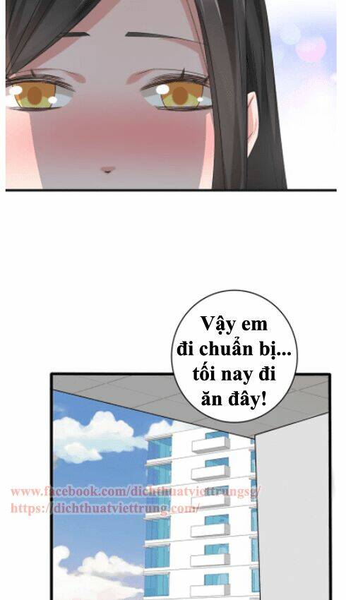 lều khều biết yêu chapter 36 34