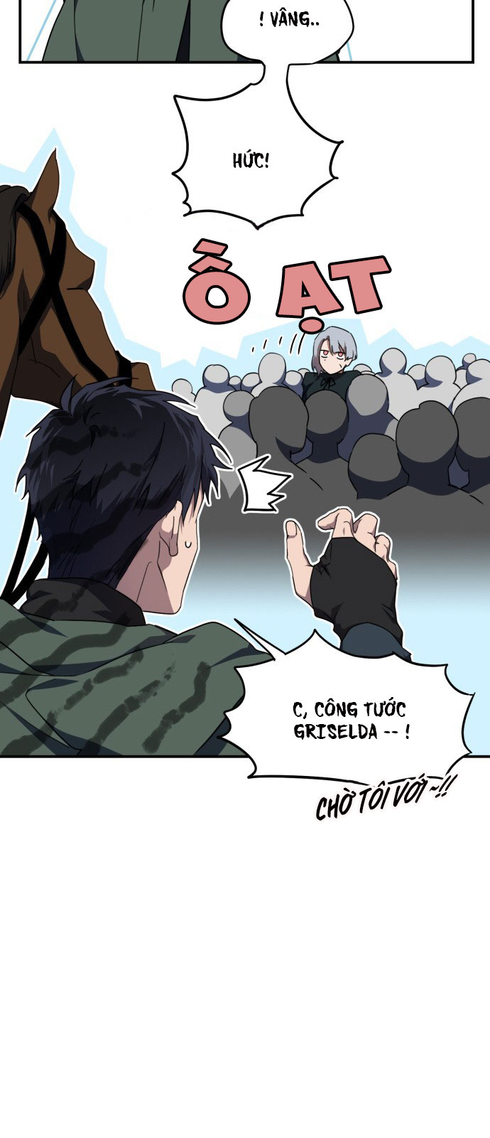 bị che khuất bởi hoàng hôn chapter 64 22