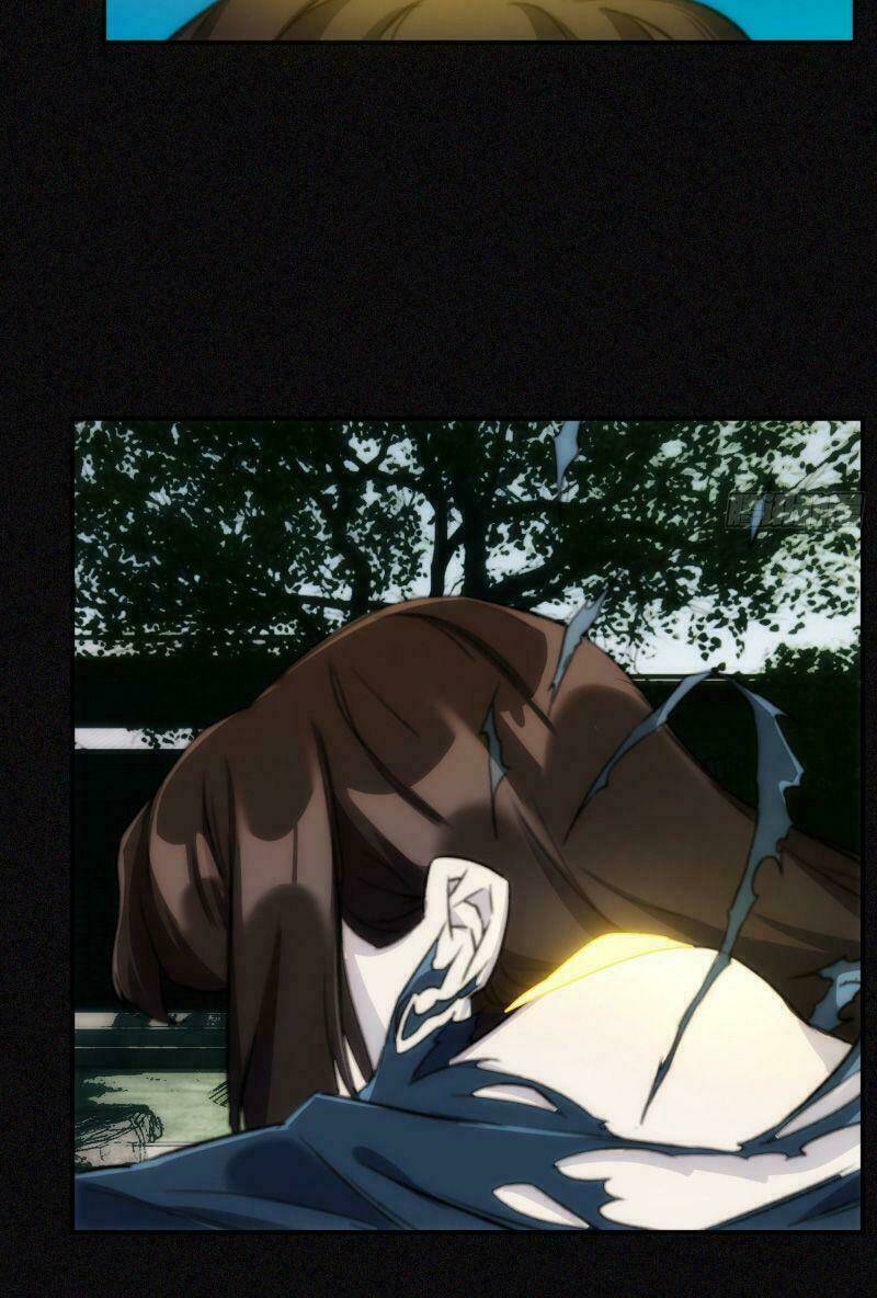 ma vương là đại địa chủ chapter 26 9