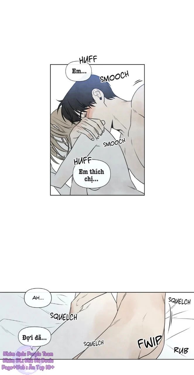 summer solstice point chapter 43 32